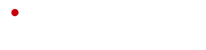 华体会官方版网站登录入口-华体会(中国)